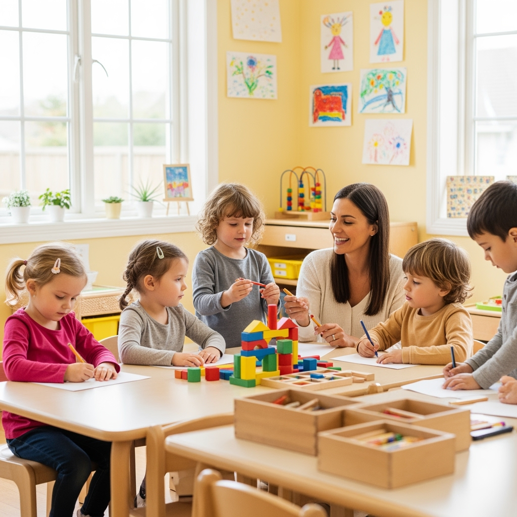 ALBERTA-DAY-CARE-CENTER